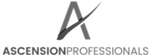 Logo of affiliate AscensionProfessionals