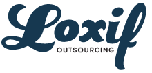 Loxif Outsourcing