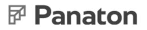 logo of affiliate Panaton